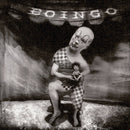 Boingo - Boingo (CD)