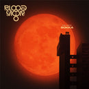 Bokka - Blood moon (CD) - Discords.nl