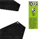 Bokka - White room (CD)