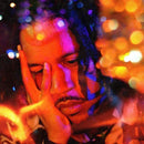 Bokoesam - Nachtvlinder (LP) - Discords.nl