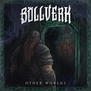 Bollverk - Other worlds (CD)