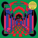 Bombay S Jayashri - Shravanam (LP) - Discords.nl