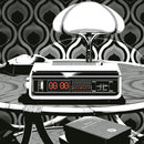 Bon Entendeur - Minuit (LP) - Discords.nl