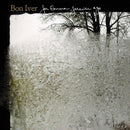 Bon Iver - For emma, forever ago (CD) - Discords.nl