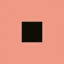 Bon Iver - Sable, Fable (LP) - Discords.nl