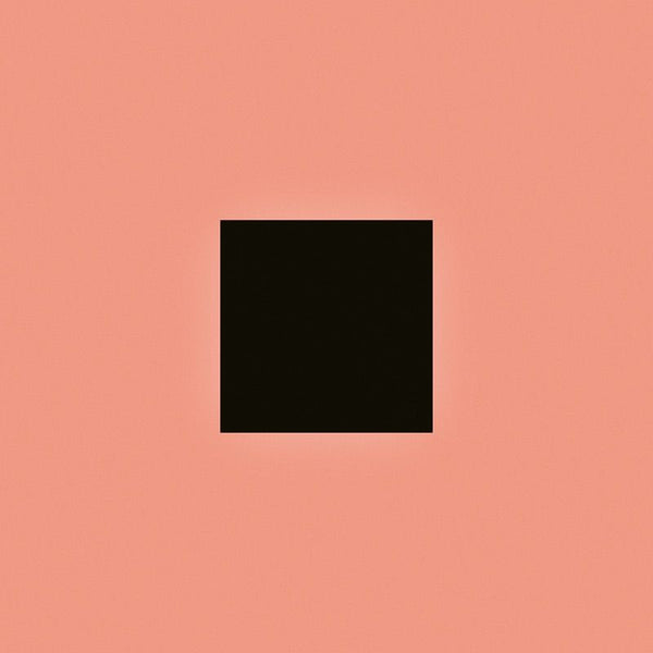 Bon Iver - Sable, Fable (LP) - Discords.nl