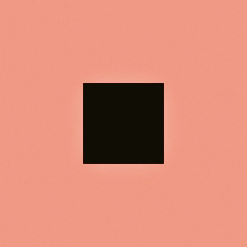 Bon Iver - Sable, Fable (LP)