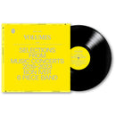 Bon Iver - Volumes one: selections from music concerts 2019-2023 (LP) - Discords.nl