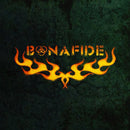 Bonafide - Bonafide (LP) - Discords.nl