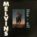Melvins - Lice all (LP) - Discords.nl