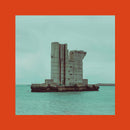 Bongloard - Dytyr? (LP) - Discords.nl