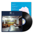 Bonnie Prince Billy - Keeping secrets will destroy you (LP) - Discords.nl