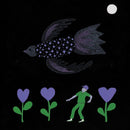 Bonnie Prince Billy - The purple bird (CD)