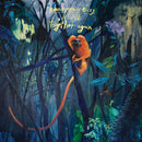 Bonnie Prince Billy - We are together again (CD) - Discords.nl