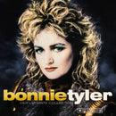 Bonnie Tyler - Her ultimate collection (LP) - Discords.nl