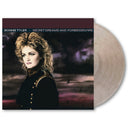 Bonnie Tyler - Secret dreams and forbidden fire (LP)