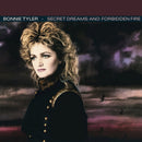Bonnie Tyler - Secret dreams and forbidden fire (LP)
