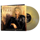 Bonnie Tyler - Total eclipse of the heart (LP) - Discords.nl