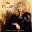 Bonnie Tyler - Total eclipse of the heart (LP) - Discords.nl