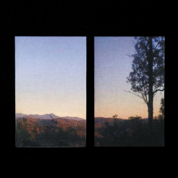 Bonny Doon - Longwave (CD) - Discords.nl