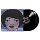 Bonny Light Horseman - Keep me on your mind (LP) - Discords.nl