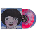 Bonny Light Horseman - Keep me on your mind (pink & sky blue) (LP) - Discords.nl