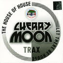 Cherrymoon Trax - House of house / let there be house (12-inch) - Discords.nl