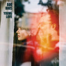 Boo Boos - Young love (CD)