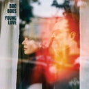 Boo Boos - Young love (LP) - Discords.nl