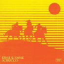Kraak & Smaak - Scirocco (12-inch) - Discords.nl