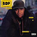 Boogie Down Productions - Edutainment (CD) - Discords.nl