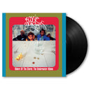 Boogiemonsters - Riders of the storm: the underwater album (LP)