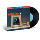 Booker Little - Booker little 4 & max roach (LP)