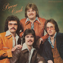 Boone Creek - Boone creek (CD)