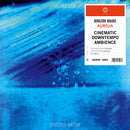 Boozoo Bajou - Aurelia (LP)