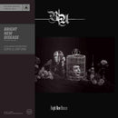 Boris & Uniform - Bright new disease (LP) - Discords.nl