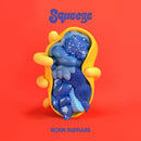 Born Ruffians - Squeeze (CD) - Discords.nl