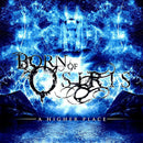 Born Of Osiris - A higher place (LP) - Discords.nl