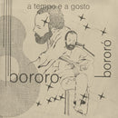 Bororo - A tempo e a gosto (7-inch single) - Discords.nl