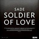 Sade - Soldier Of Love (LP) - Discords.nl