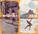 Bossa Tres - 7-imprevisto / skim dum dum dum (12-inch)
