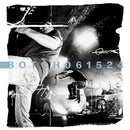 Botch - 061524 (CD)