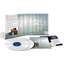 Boudewijn De Groot - Eiland In De Verte (LP) - Discords.nl