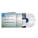 Boudewijn De Groot - Eiland In De Verte (LP) - Discords.nl