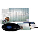 Boudewijn De Groot - Het eiland in de verte (LP) - Discords.nl