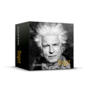 Boudewijn De Groot - Oogst (CD) - Discords.nl