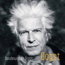 Boudewijn De Groot - Oogst (CD) - Discords.nl