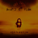 Bound In Fear - A mind too sick to heal (LP) - Discords.nl