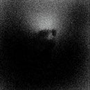 Boundaries - Death is little more (LP)