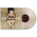 Bow Wow Wow - Love, peace & harmony - the best of bow wow wow (LP) - Discords.nl